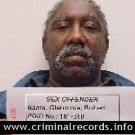 Robert Glenmore