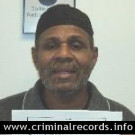 Anwar A Abdul-Adl