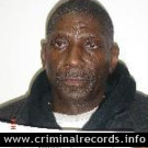 Isaac L Williams