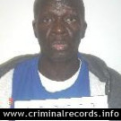 Wallace M Utley