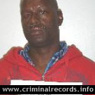 Grant M Jackson