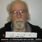 Harry T Elder