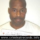 Michael A Short