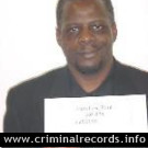 Paul L Harshaw