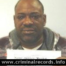 Maurice N Jackson