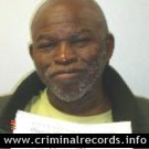 Ronald T Odom