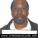Wayne C Barkley