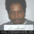 Jellice O Turnbull