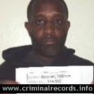 William T Kendall