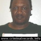 Bernard M Johnson