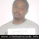 Joseph L Proctor