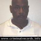 Danny R Jordan