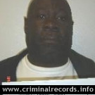 John T Jones