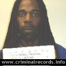 Terrance L Corbin