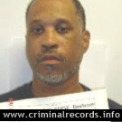 Bertram M Blackledge 