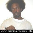Vernon S Alston