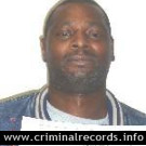 Wayne L Cooper