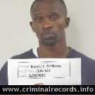 Anthony G Bowser