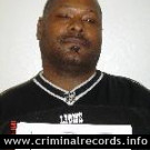 Cornelius E Gray