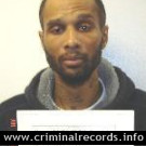 Derrick L Ferguson