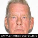 HURLEY RAY HAMILTON