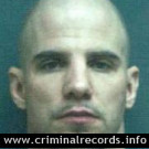 RONALD RICHARD SERAFIN