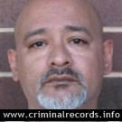 JUAN OSORIO