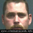 JACK LEO BURDETTE
