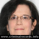 CHRISTINA MARIE PHILLIPS