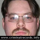 STEPHEN JOEL SLUYS