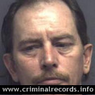 RAYMOND CHARLES ELLER