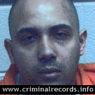 DERRICK ANTONIO DELOZIER