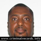 MIKAL C SHAHID