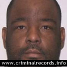 MAXWELL PHILLIP MITCHELL