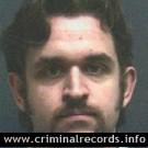 ELLIOTT STEWART GROVES