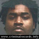 LARRY EDWARD JOHNSON