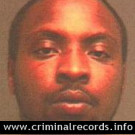 DAJUAN CHRISTOPHER WILKINS