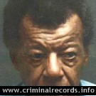 THOMAS EDWARD WILLIAMS