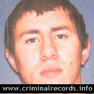 CHRISTIAN ERNESTO PORTILLO