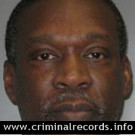 DONALD EVERETTE MCGILL
