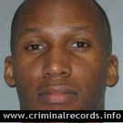 ERIC TYVON LEWIS