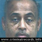 STEFFON RODNEY CHRISTIAN