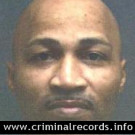 DEWAYNE LEE BELLFIELD