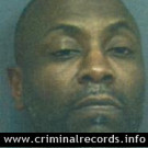 CARL EDWARD MILES