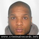 CHRISTOPHER ANTOINE MCTILLMAN