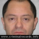 YASMANDU MARTINEZ-CONTRERAS
