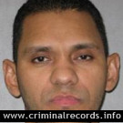 MEJIA ROGER MAURICIO RUBIO
