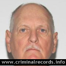 LARRY JOE STEVENS