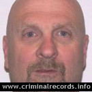STEVEN KEITH WALKER