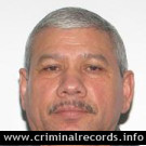 JOSE ANTONIO MARQUINA